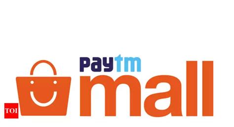 Get upto Rs 5000 Cashback with Paytm on the Best Washing Machines