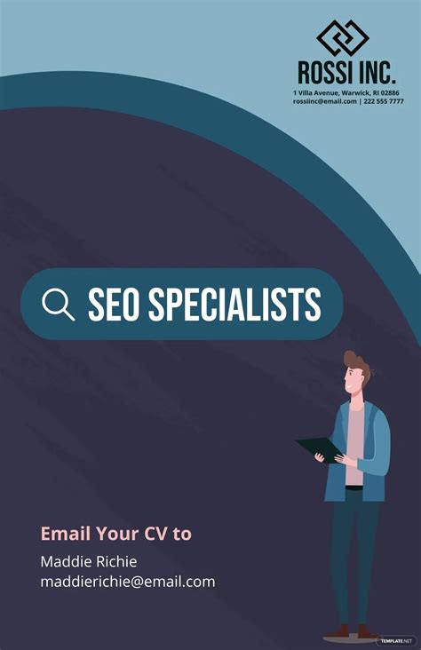 Vacancy - What is a Vacancy? Definition, Types, Uses