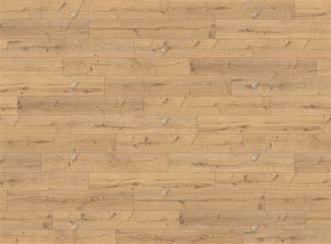 Seamless Wood Floor Texture Free – Flooring Site