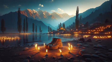 Petition · Urge Prime Minister Narendra Modi to Ensure Justice for ...