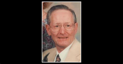 Obituary | Billy Ray Hendricks of Kimberling City, Missouri | Stumpff ...
