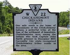 The Coarsening Of America by Chickahominy Quot The Coarse Ground Corn Quot This Tribe The Coarsening Of America