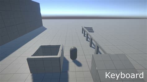 Image result for Keyboard Input Unity