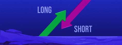 What Is Long/Short Trading In Crypto: A Complete Guide