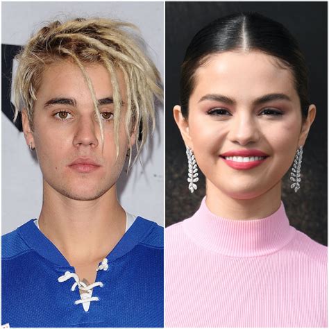 Fans Are Roasting Justin Bieber and Selena Gomez for 'Begging' for a No ...