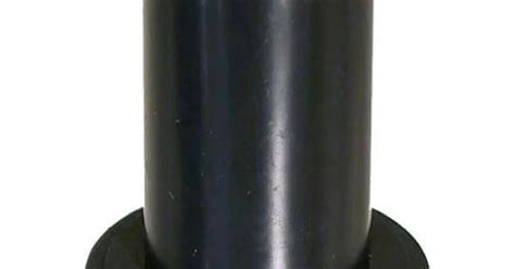 Buy Paterson Center Column and Agitator Kit for 35mm Single Reel Tank ...