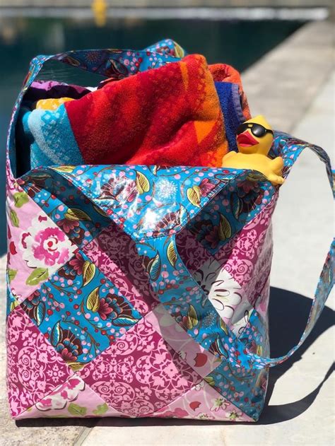 Image result for Midi Mondo Bag Interfacing Tutorial