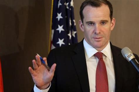 ISIS' leadership dwindling, territory shrinking: US