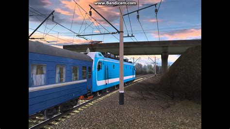 Image result for Train Simulator 2010 Tutorials