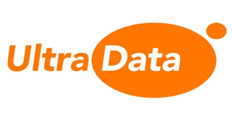 Real Ultra Data Map 的图像结果