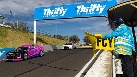 Image result for Bathurst Course
