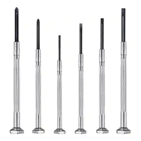 Bearings for Screw Drivers Manufacturer, Supplier, Wholesaler ...