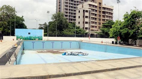 Long-term vision needed before beginning projects