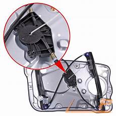 skoda fabia 6y fensterheber fensterheber vorne rechts elektrisch skoda fabia 6y fabia skoda fabia 6y fensterheber fensterheber vorne rechts elektrisch skoda fabia 6y fabia