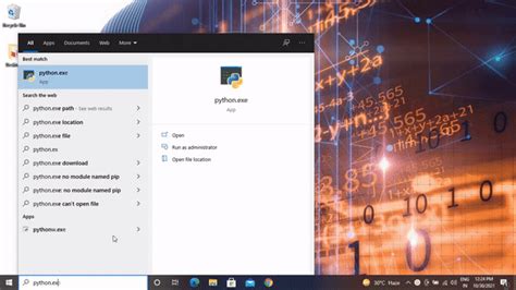 Image result for Python Interpreter Path
