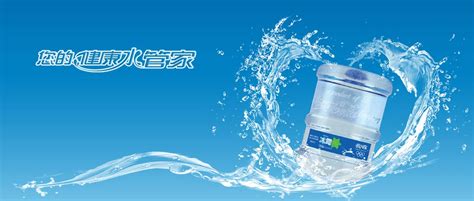 4S店经销商定制水用水让营销更轻松。_贵州瓶装水定制厂家