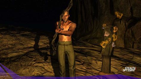 Screen Tearing Rust 的图像结果