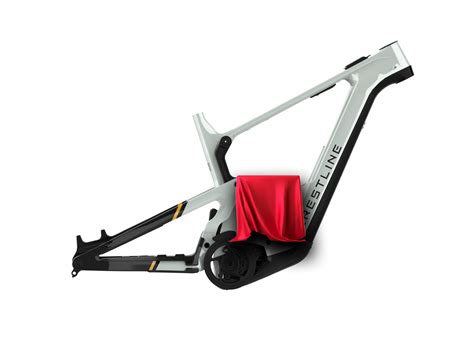 Crestline Bikes – Bikes That Like To Get Down