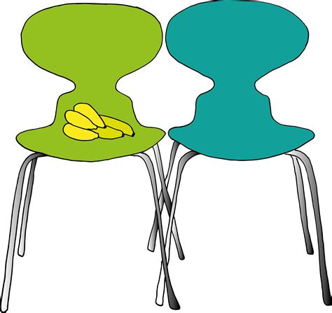 Action Illustrated Clipart at Norma Castro blog