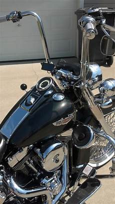 Harley Davidson Sound System by Softail Deluxe Custom Sound System Write Up Harley Harley Davidson Sound System