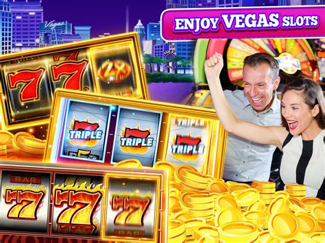 galaxy slots apk apk v3.8.1