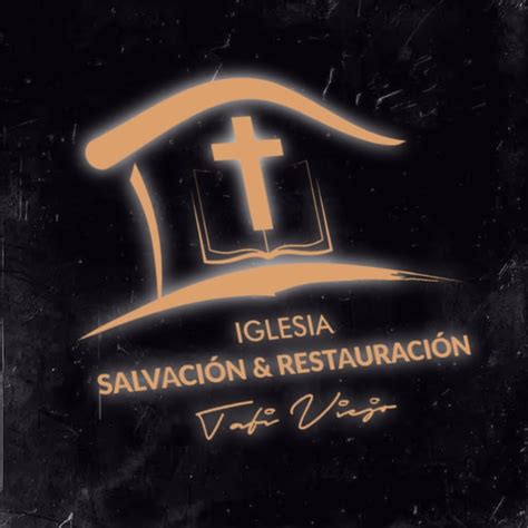 LRA 9 Radio Nacional en vivo - Esquel 88.7 FM - 560 AM