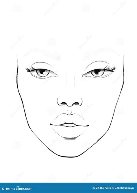 Image result for Environment for Java