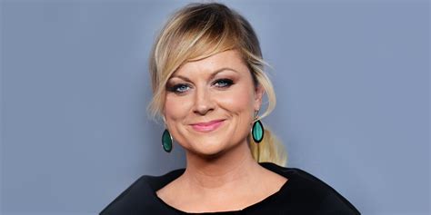 Amy Poehler's Dating History Includes Some Famous Faces – Remembering ...
