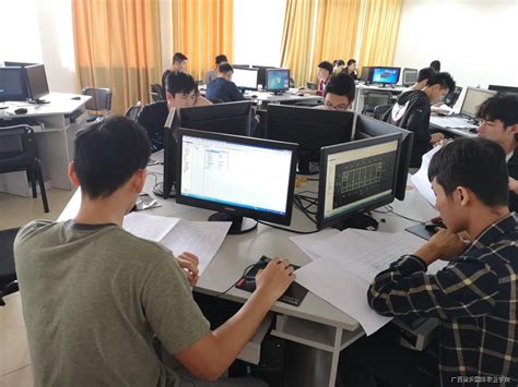 我校在2021年辽宁省数学建模竞赛中荣获佳绩-沈阳工学院 | Shenyang Institute of Technology