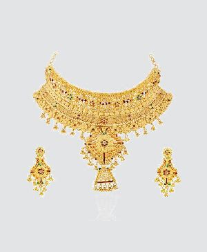 Login - Oro Gold & Diamonds