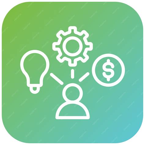 Entrepreneurship Logo Design 的图像结果