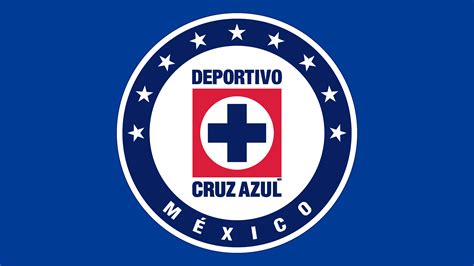 Cruz Azul