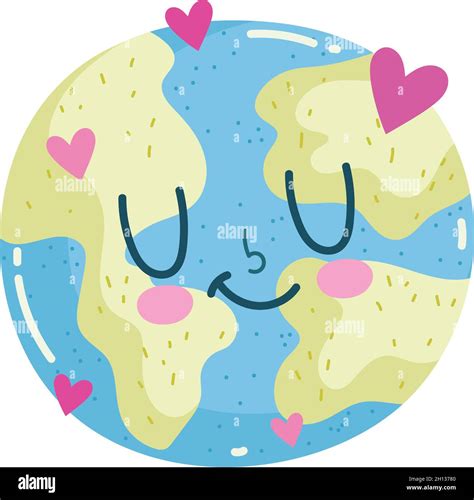 Cute World Map 的图像结果