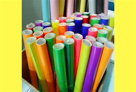 Image result for Traditional Coding Machine