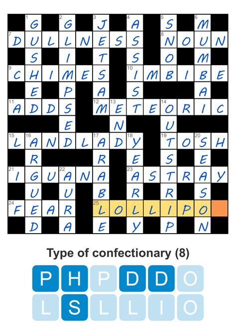 Puzzle Page Challenger December 12 2025 Answers - qunb