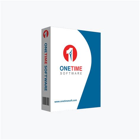 Image result for 2Box Editor Software