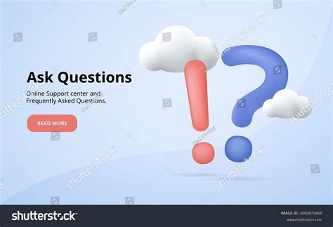 Questions for PowerPoint 的图像结果