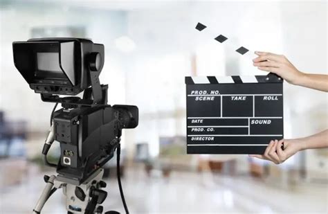 Image result for Cinematography Tips