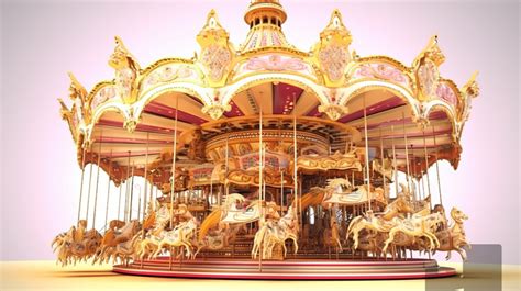 Image result for Carousel HTML and CSS Code