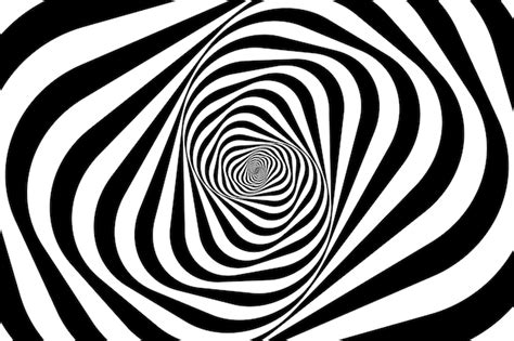 Moving Hypnotizing 的图像结果