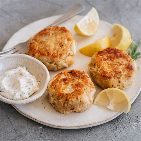 Jumbo Lump Crab Cakes In Oven at Martha Chouinard blog