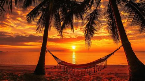 Relax Textured Background 的图像结果