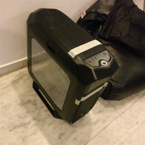 Image result for Deep Learning PC Build