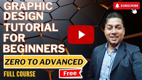 Image result for Tutorial for Graphics