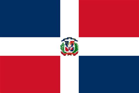 What Language Does the Dominican Republic Speak?