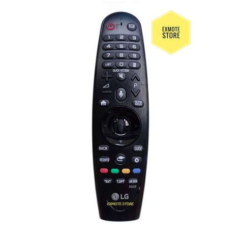 Image result for LG Mr18ba Magic Remote