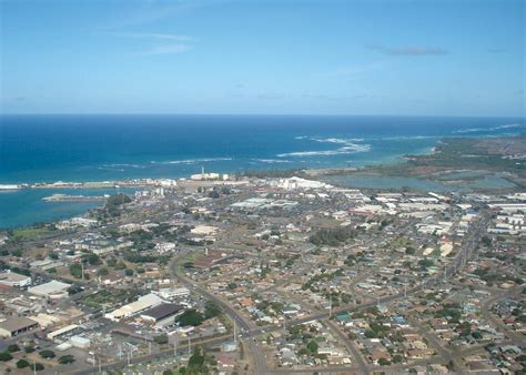 Kahului | Kahului | Maui, Hawaii, USA | Britannica