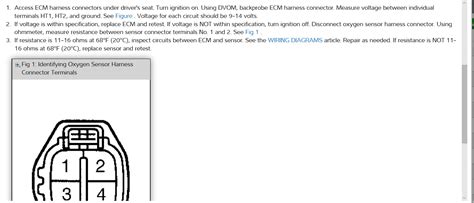 Image result for Po158 Engine Code