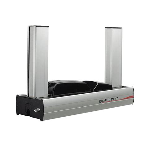 Evolis Quantum | Professional PVC Card & Badge Printing