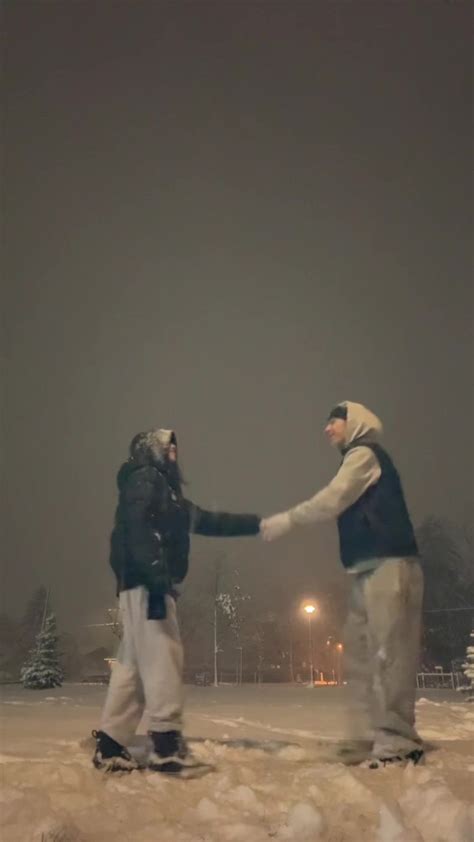 new nepali kanda #nepalikanda | PMS KANDA (@pms.kanda)